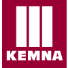 KEMNA BAU Andreae GmbH & Co. KG